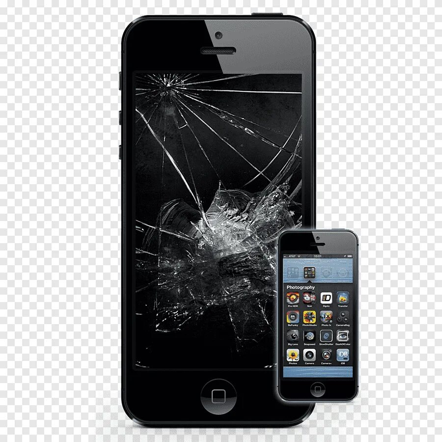 Ремонт разбитого телефона. Разбитый айфон. Разбитый экран. Разбитое стекло iphone. Сломанный экран айфон.