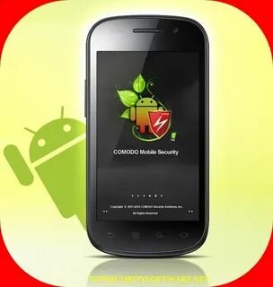 Mobiles ro