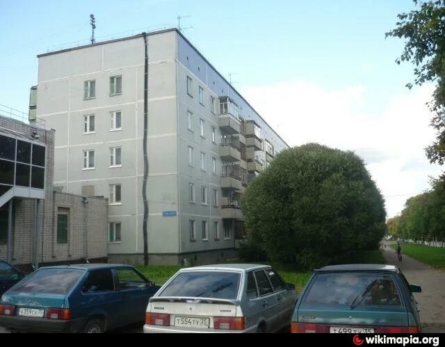 Магазин бобер вологда ярославская 11. Ярославская 11. Ярославская 11 вологда. Магазин инструментов бобер. Улица первомайская 11а ярославль.