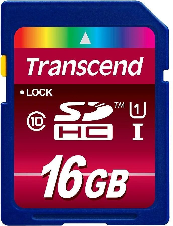 Transcend class 10 uhs i. Transcend sdhc 8 гб. transcend ts16gsdhc10u1. transcend карты памяти 16 гб. карта памяти 32 гб sd.