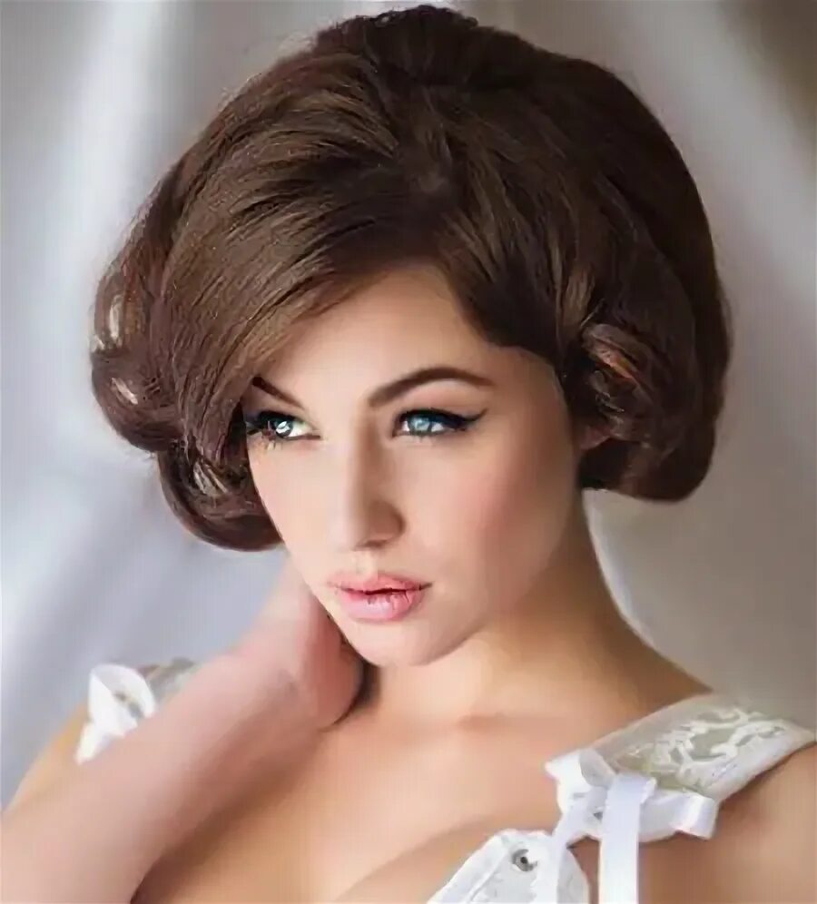Pin en HAIR CUTS en 2025 Cortes de pelo atrevidos, Cortes de pelo, Corte de pelo