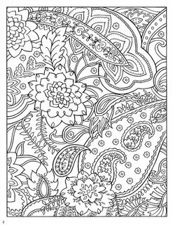 Coloring book раскраски