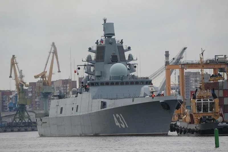 Пао судостроительный завод «северная верфь». Адмирал касатонов корабль. 22350 адмирал головко. 22350 адмирал головко. Фрегат 22350 адмирал головко.