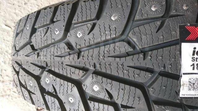 205/70 r15 yokohama ice guard stud ig-55 шипы 100t автопокрышка. Йокогама айс гуард ig 55. Yokohama iceguard stud ig55 195/65 r15 95t. Yokohama ig55 195/65/r15 95t. Yokohama ice guard ig55 195/65 r15.