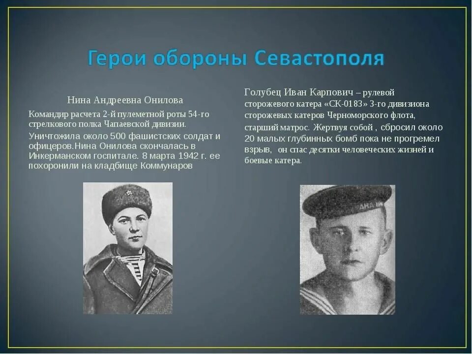 Среди участников первой обороны севастополя. Герои 2 й обороны Севастополя. Руководители обороны Севастополя 1941-1942. Герои обороны Севастополя ВОВ. Герои 2 обороны Севастополя 1941-1942.