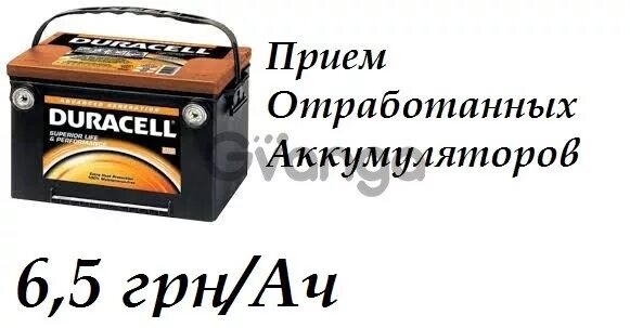 Прием отработанных. Аккумулятор автомобильный форсаж. способы транспортирования отработанных аккумуляторов.