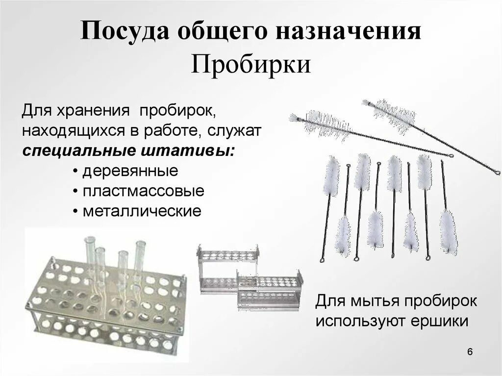 Предназначенные для выполнения различных