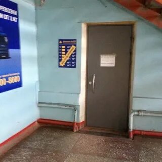 Справочная 11