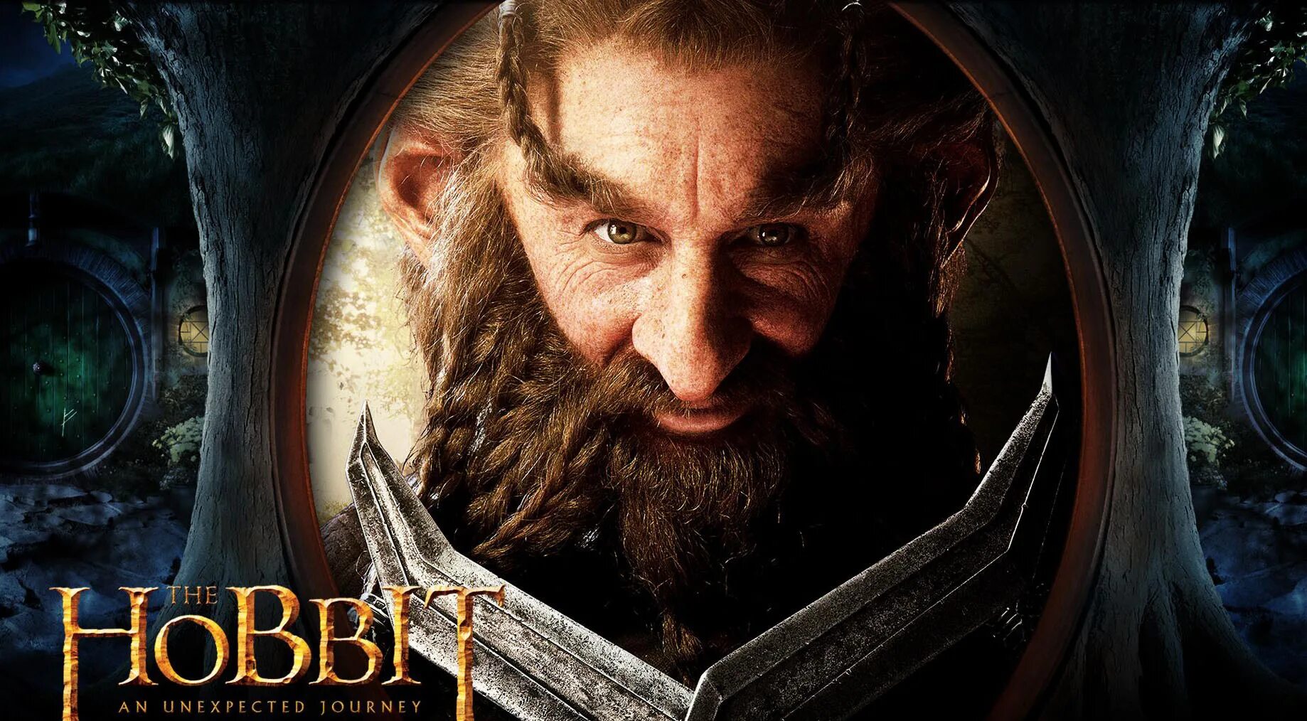 Хоббит нежданное путешествие эребо. Хоббит нежданное путешествие 2012 обложка. Вывески хоббит. Хоббит путешествие. Хоббит нежданное путешествие обложка.