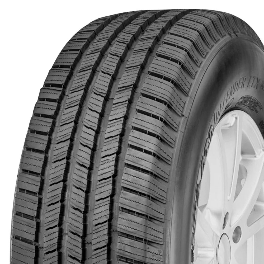 Defender шины. Michelin LTX M/S. Шины Michelin Defender. Michelin Premier LTX 235/55 r19. Michelin Defender 2 Tyres.