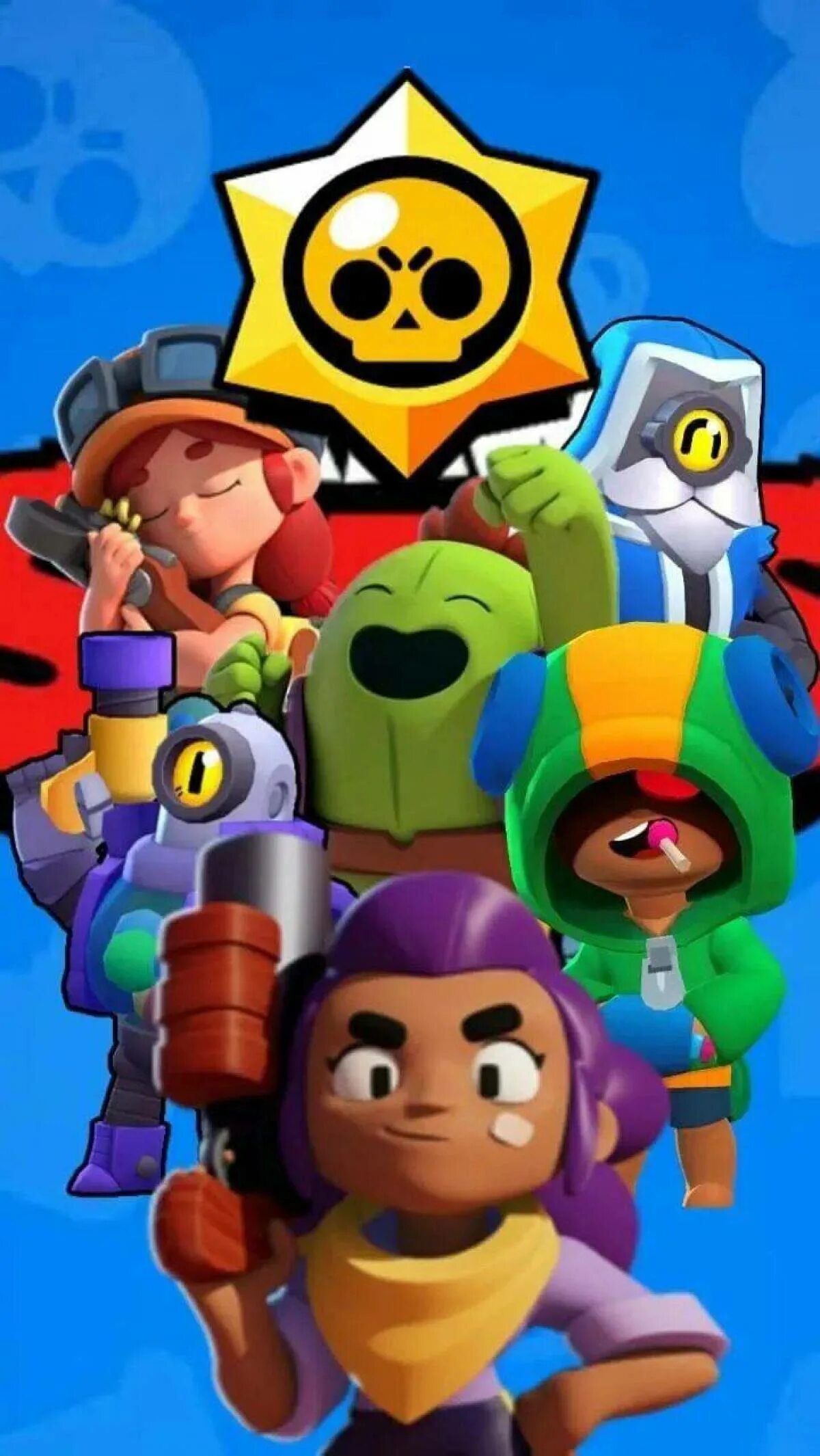 Игра brawl stars. Игра brawl stars фото. Пустыня браво старс. Браво старс. Шахта браво старс.