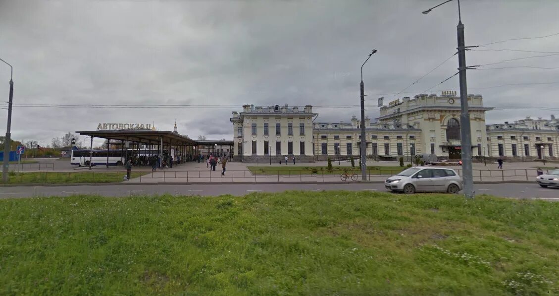 Рыбинск вокзальная. Рыбинска, г. Ж/д вокзал рыбинск. Жд вокзал города рыбинска. Железнодорожный вокзал рыбинск.