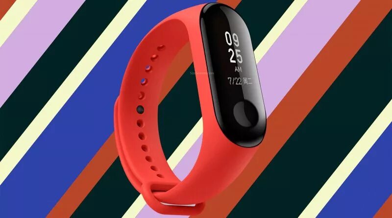 Xiaomi mi band 3. Заставка на ми бэнд. Xiaomi mi band 6 циферблаты. Обои для mi band. Ми бэнд 6 нфс.