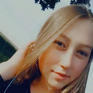 Алиса г