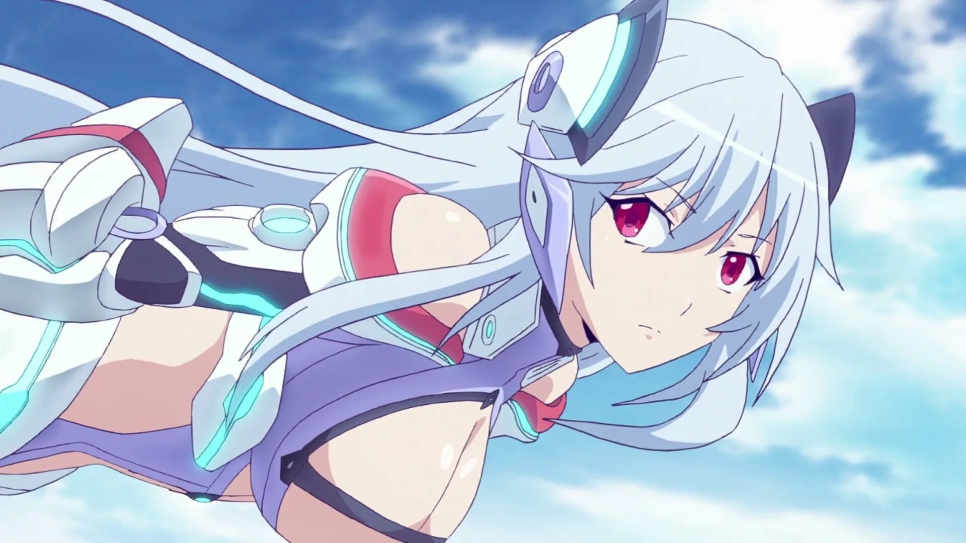 Магическая академия атараксия: гибрид x сердце. Магическая академия атараксия. Магическая академия атараксия гибрид. Боевая академия атараксия. Академия магии атараксия гибрид х.