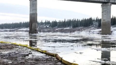 Погода харьяга