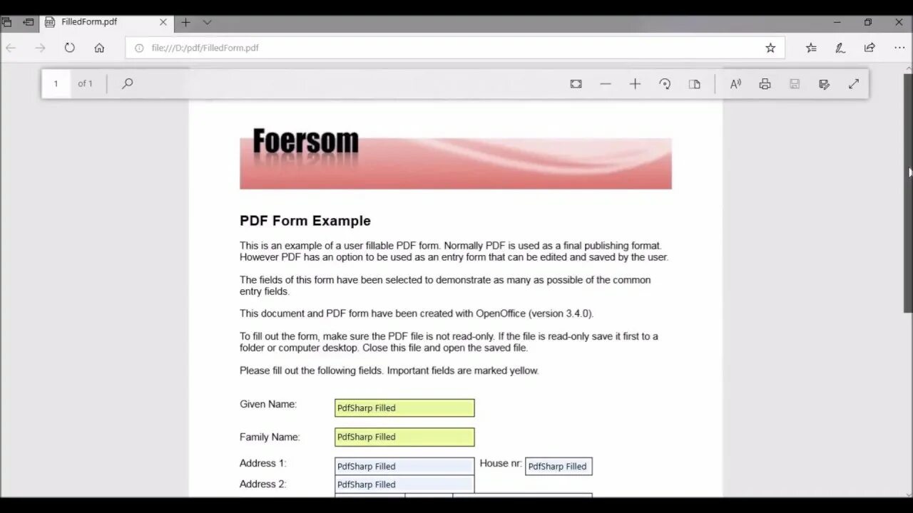 C net pdf. C net pdf