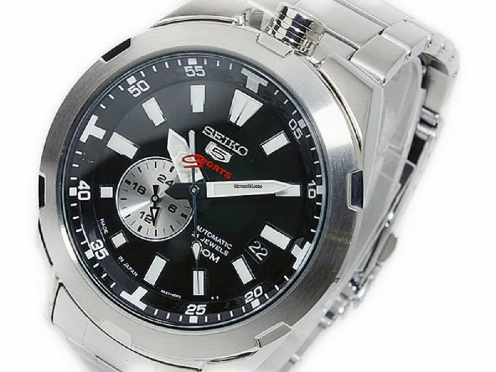 Сейко 5 купить. Seiko 5 Sports GMT. Seiko (Сейко) 5 Sports. Seiko ssa295k1. Seiko 5 Sports 5kx.