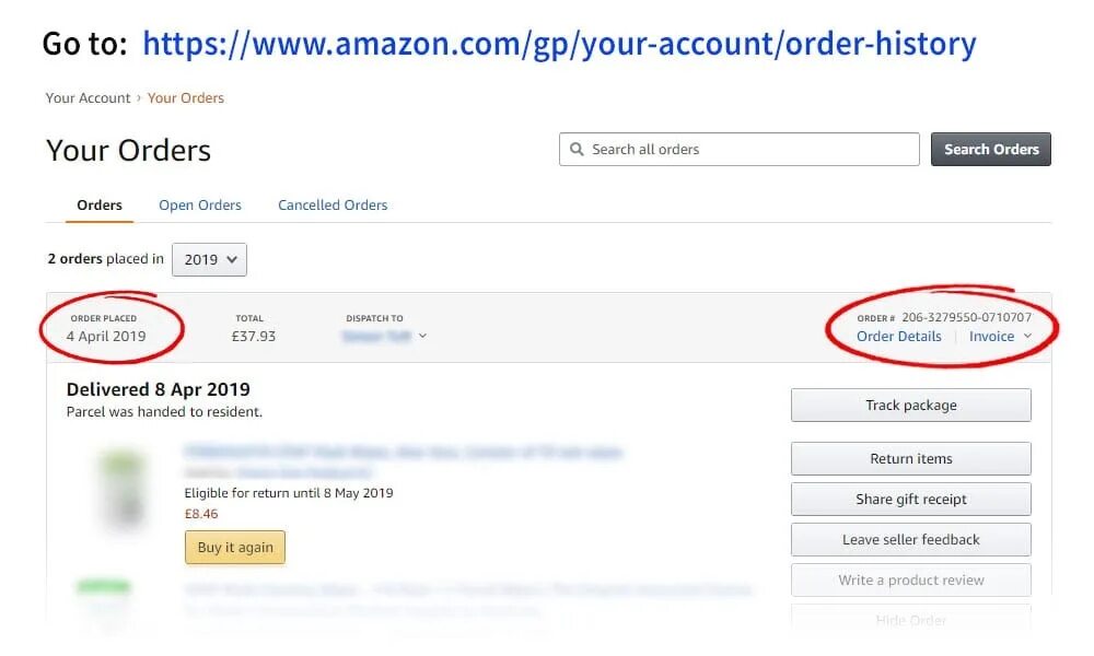 Amazon orders. Ордер Амазон. Cancelled orders Amazon. Account in Amazon.