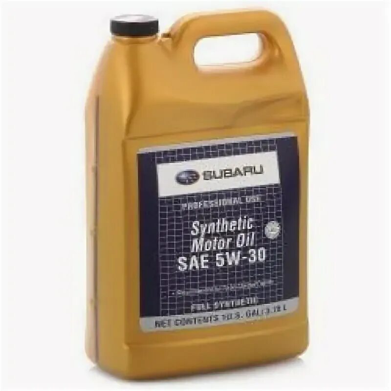 Subaru SN 5w-30. Синтетическое масло 5w30 для Субару. Subaru Motor Oil 5w30 4 л. Масло оригинал Subaru 5w30. Масло мотор субару