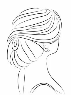 Art line