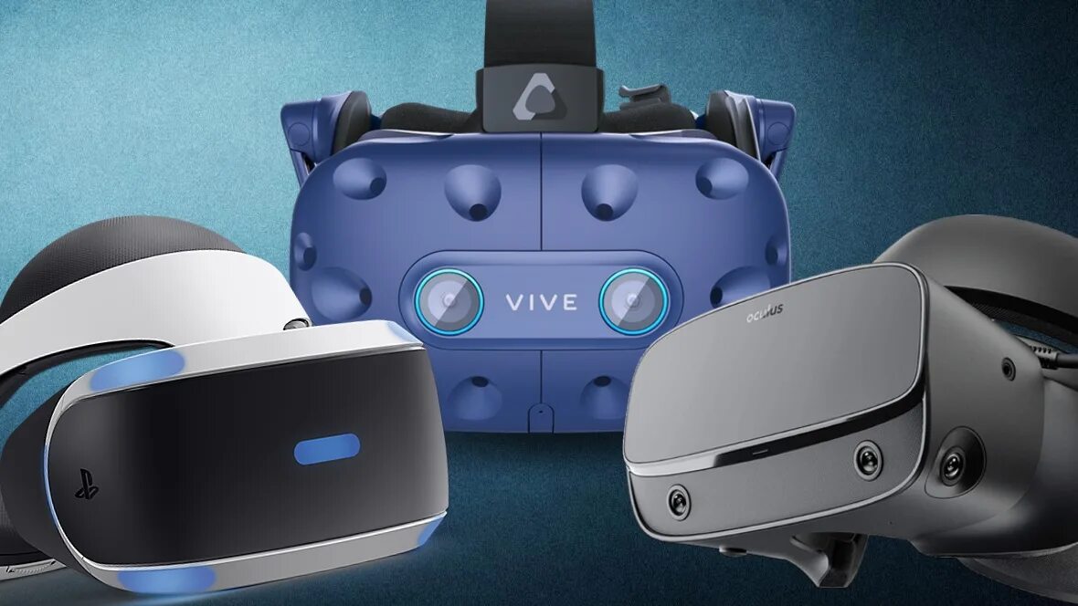 Re vr. VR Headset 2022. VR очки Focus 3. Шлем виртуальной реальности Oculus go - 32 GB. Quest 2020 шлем виртуальной.