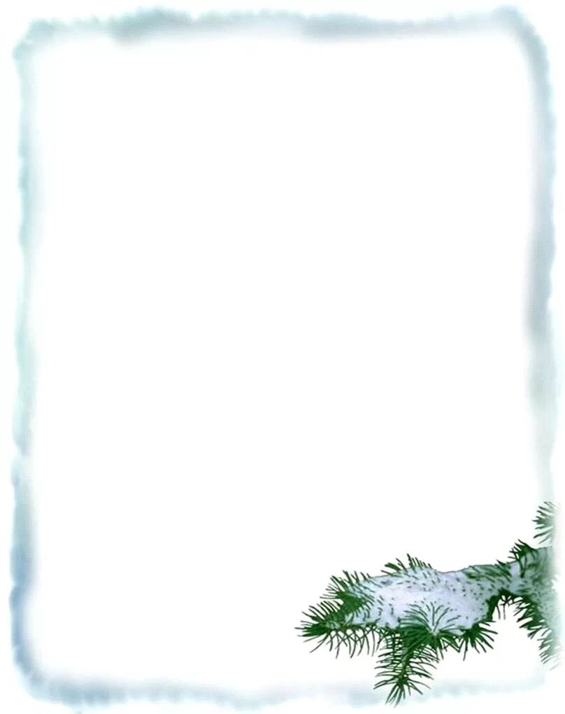 зимняя рамка для текста. зимняя фоторамка. рамка снежинки. рамки зимние узоры. зимняя рамка для текста.