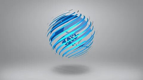 Catching 3 loop