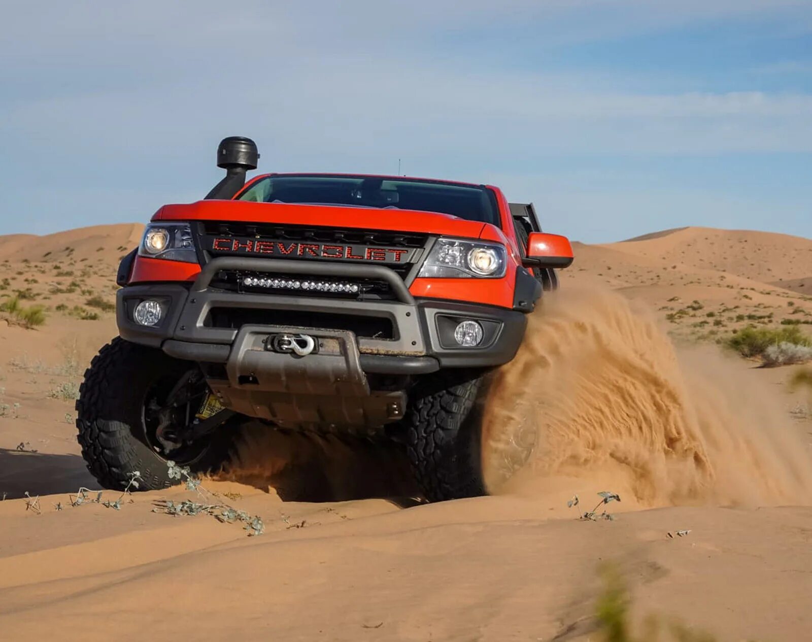 Bison 4x4. Chevrolet colorado zr2 bison. chevrolet colorado bison zr2 aev tray 2025. шевроле колорадо zr2 бизон 2025. chevy colorado zr2 bison tray bed.