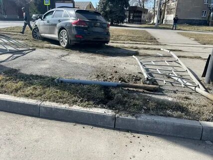 Новости владикавказа 15 регион