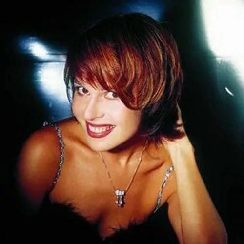 Окончен школьный роман никитина широкова ковдор. Наталья штурм комсомольск на амуре. Наталья штурм школьный роман. Штурм окончен школьный роман. "окончен школьный роман" н.