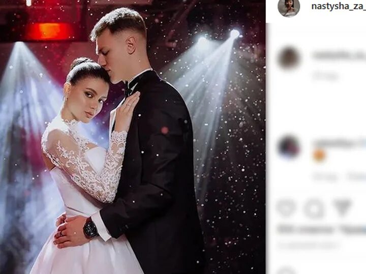 Изменял мне с содержанками, а теперь отбирает дочь!": бывшая жена Матвея Сафонов