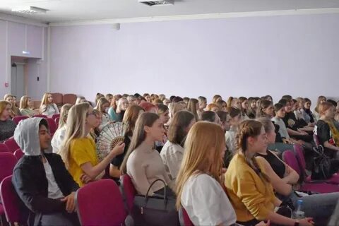 Нпк новокузнецк