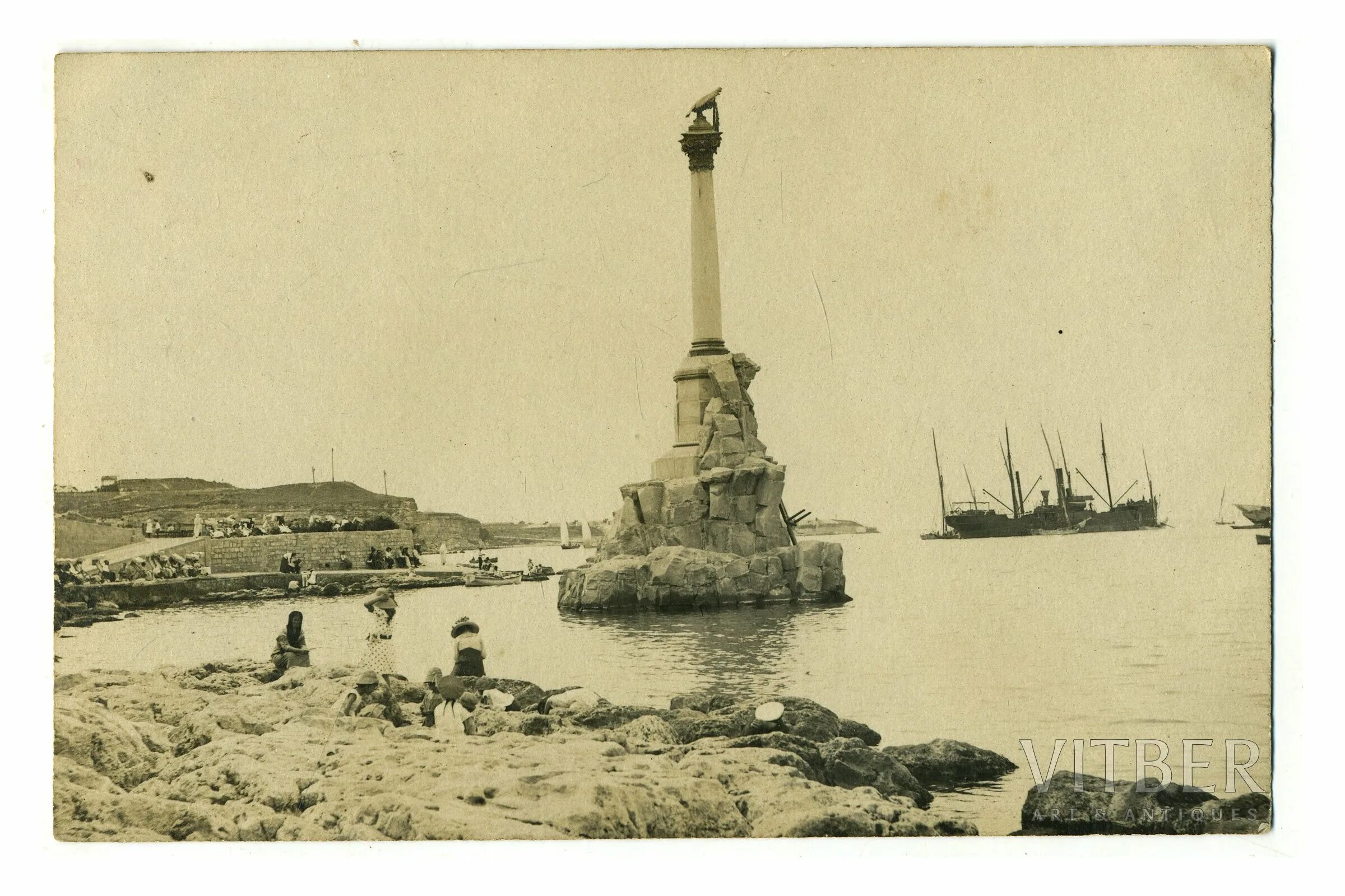 Музей героической обороны севастополя. Здание панорамы «оборона севастополя 1854 – 1855 гг. Появление севастополя. Новороссийск памятник затопленным кораблям. Основание севастополя при екатерине 2.