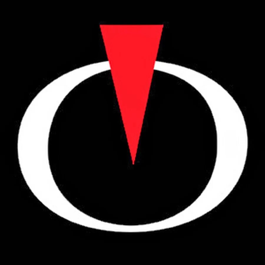 Opium loop. Опиум логотип. опиум белье логотип. opium надпись. opium одежда логотип.