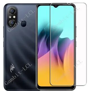 Itel a60s 128 гб