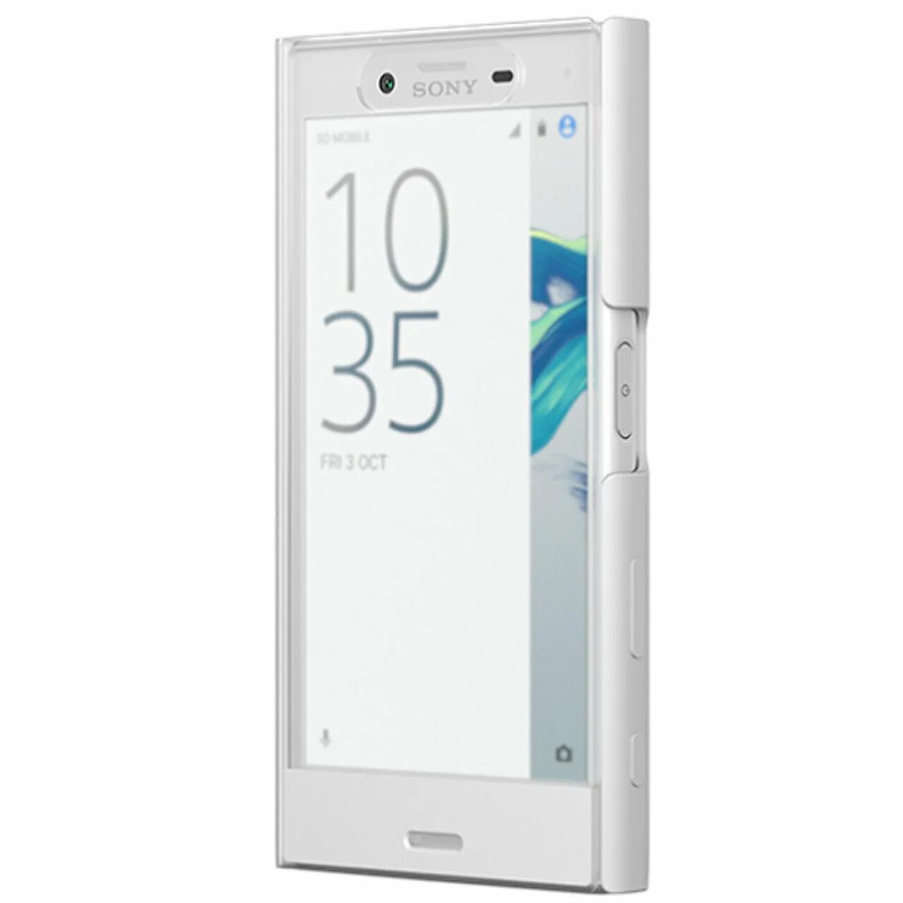 Sony x купить. Sony Xperia x белый. Xperia x Compact. Sony Xperia x Compact характеристики. Sony x Compact характеристики.