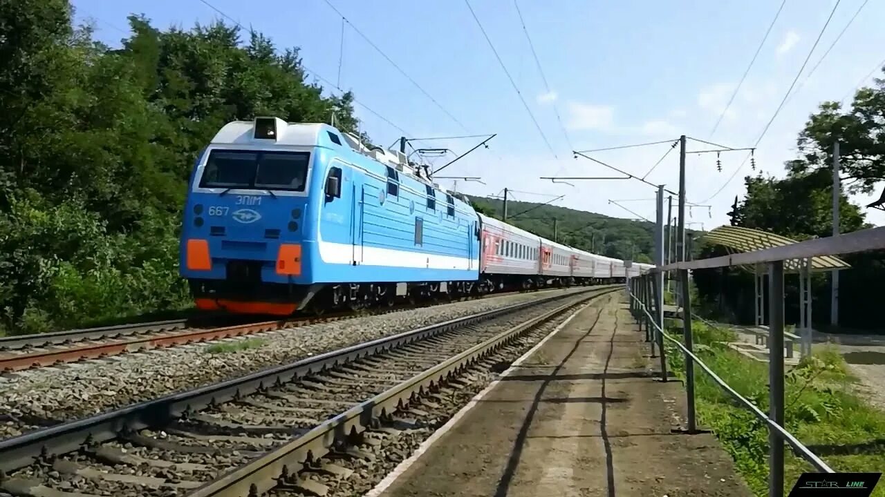 Поезд мичуринск новороссийск. Эп1м Новороссийск. Эп1м РЖД. Поезд 505 в Тамбов Новороссийск. Поезд Тамбов Новороссийск.