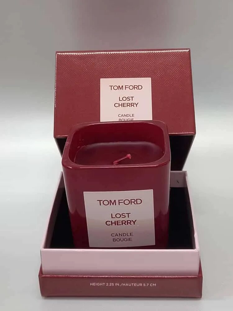 Мыло том форд oud wood. Tom ford lost cherry свеча набор. Tom ford свеча. Tom ford lost cherry aroma. Tobacco vanille свеча.