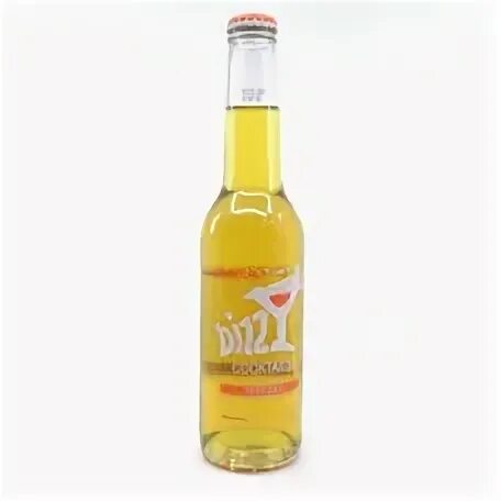 Конфеты dizzy. Энергетический напиток дизи. диззи коктейль. dizzy напиток. диззи алкогольный.