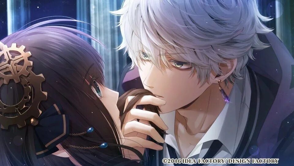 Новеллы про другой мир. Верховный маг ранобэ. Новеллы про другой мир. Code realize sousei no himegimi новелла. Фпрмпрская жизнь в ином мире.