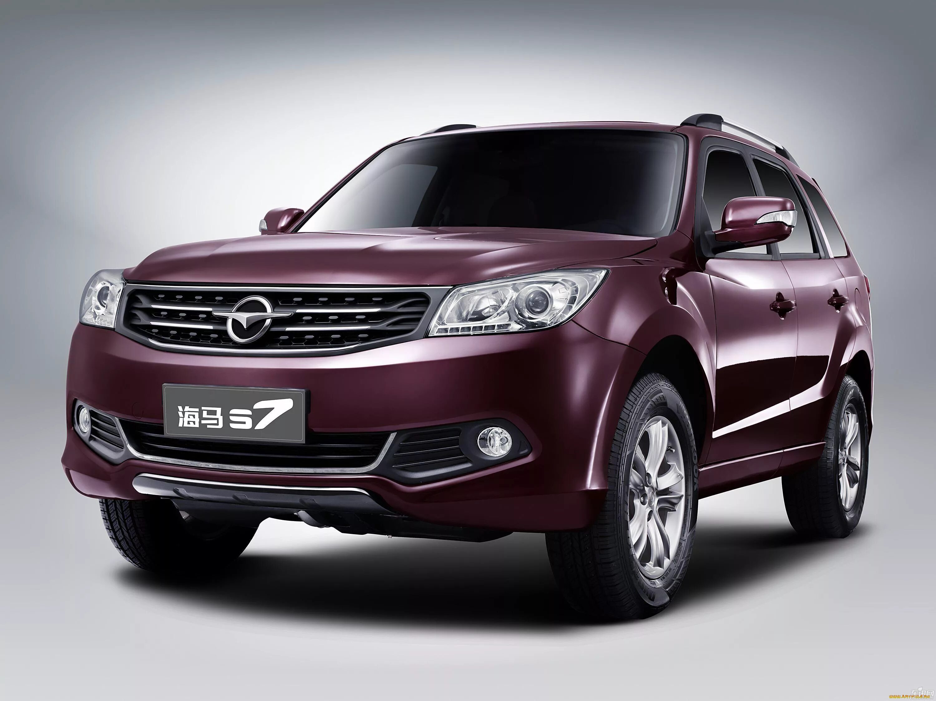 Дром нск. Авторынок алтайский. Где вин ниссан теана 2007. Правобережный тракт 26 барнаул автосалон. Легковые автомобили в барнауле.