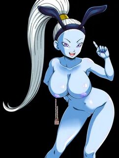 Slideshow vados naked.