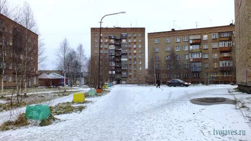 Инта дзержинского. Дзержинского 25 инта. дзержинского 21 инта. дзержинского 23 инта. дзержинское 23 инта улица.