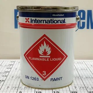 L international