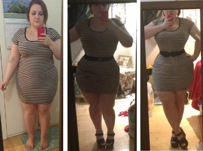 Корсет для похудения живота до и после. Corset before after. Фигура от корсета. Корсет для похудения живота и боков. Корсет для похудения до и после.