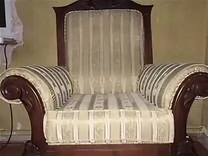Мебель фараон 2 кресла диван. Кресло в Нальчике. Кресла в КБР. Мягкая мебель Кабардино Балкария.