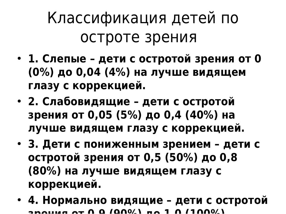 Зрение какое число. Зрение 0.2 что это значит у ребенка. острота зрения 0.03. острота зрения 0,04. острота зрения 0.01 что это.