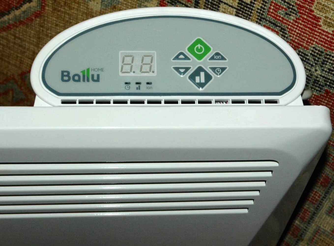 Конвектор ballu настенные. Ballu BEC/ezer-2000. Конвектор балу ezer 2000. Ballu Enzo Electronic BEC/ezer-2000. Обогреватель Ballu BEC/ezer-2000.