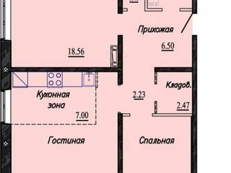 Планировка пик евротрешка 60кв. Планировка пик евротрешка 53. Жк петергоф парк планировки. 111-108 планировка. 3 73 кв.